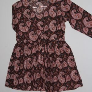 Short Top
